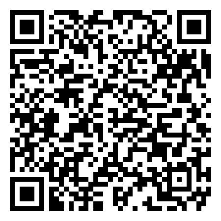 QR Code de Unitarian Chapel