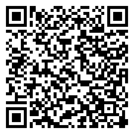 QR Code de Basilique de Sant'Eugenio