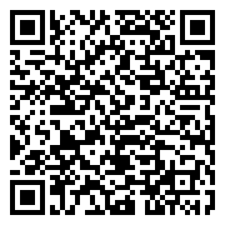 QR Code de Biosphären Reservat Bliesgau Saar-Pfalz Kreis in EinÃ¶d
