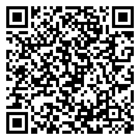 QR Code de Enniscorthy Greyhound Stadium