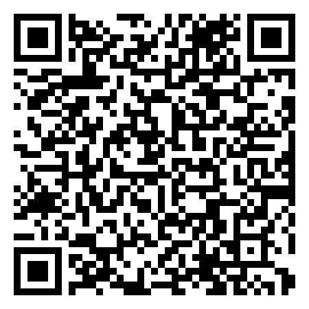 QR Code de St Francis RC Church  Lozells