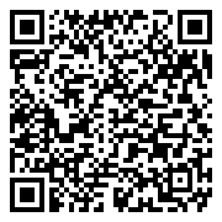 QR Code de Parco Pompei