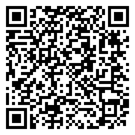 QR Code de Club de Patinaje Helike