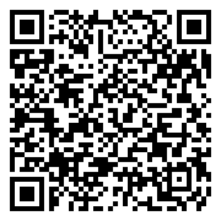 QR Code de Monumento "Al Carabiniere"