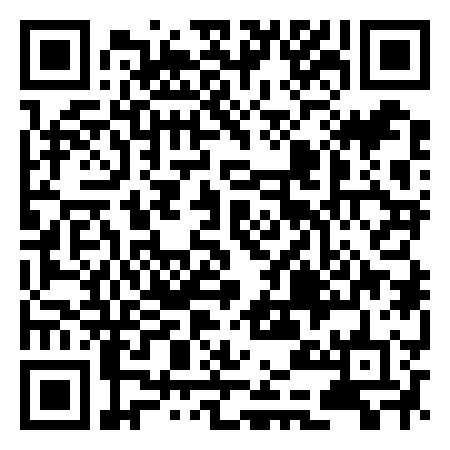 QR Code de Grand Tour of Switzerland Foto Spot Stäfa
