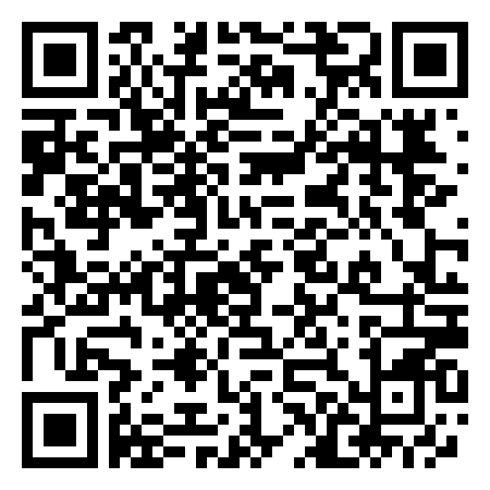 QR Code de Rollerbowl