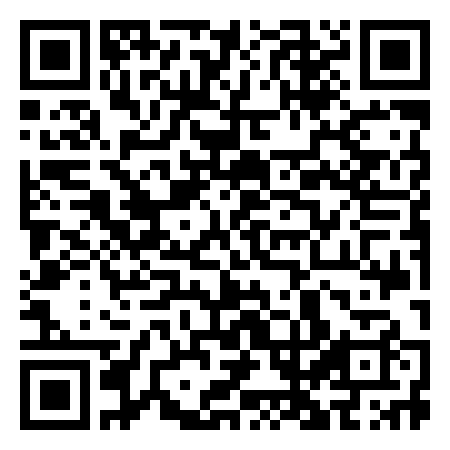 QR Code de Geschäftsstelle Naturpark Arnsberger Wald