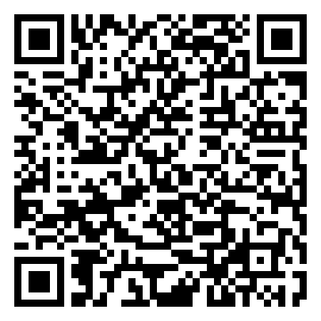 QR Code de Point de vue
