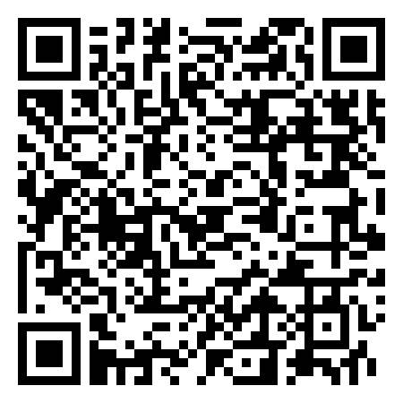 QR Code de Bog Lane Play Area