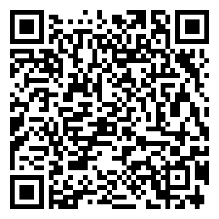 QR Code de BAR LA POSADA.