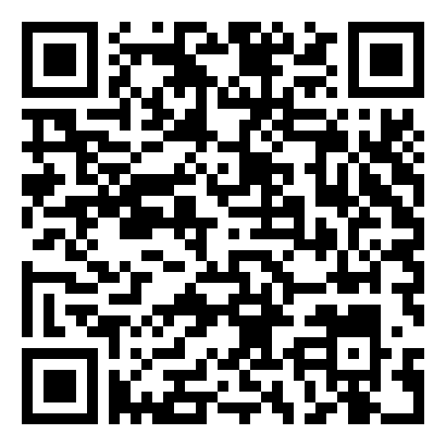 QR Code de Biblioteca Salaborsa