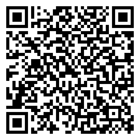 QR Code de Stade de Grentheville