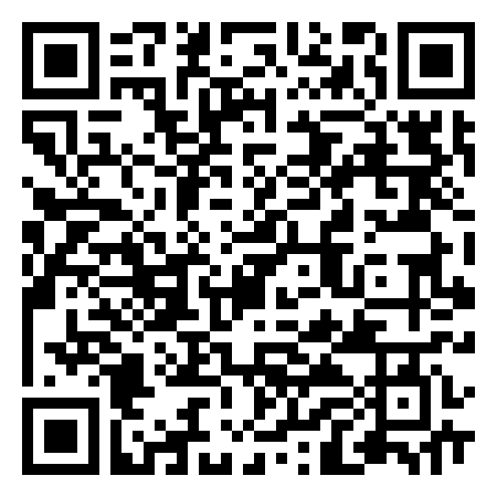 QR Code de Écluse 18 d'Étigny