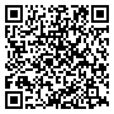 QR Code de Salón de Juego KAREAGA 89