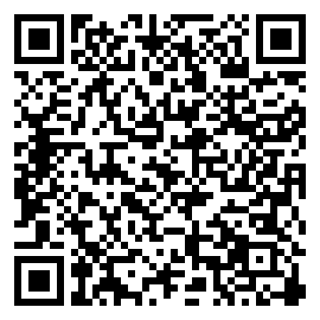 QR Code de TartaGuida - Animali Esotici Milano