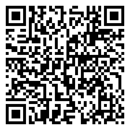 QR Code de Brigadas International Park