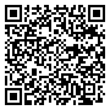 QR Code de Point de vue Mauterpus-sur-mer