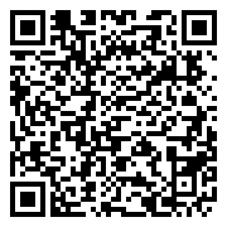 QR Code de Wymondham Arts Centre