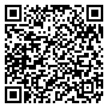 QR Code de Terrazza Panoramica su Giardini Naxos