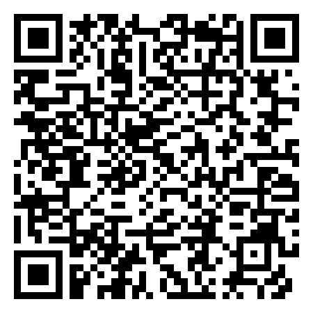 QR Code de La Montagne de Rantigny