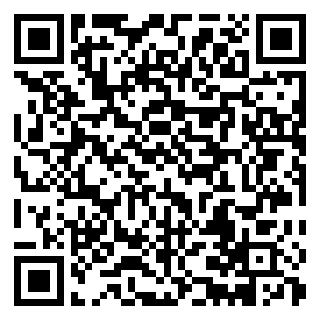 QR Code de Estadio Principal de Barbate