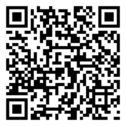 QR Code de Storica Fontana Cafaldo