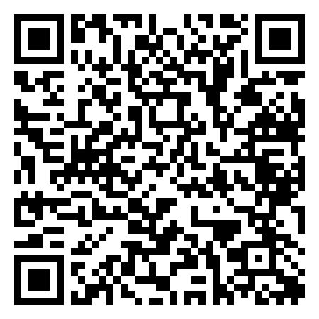 QR Code de Porto di Tramariglio