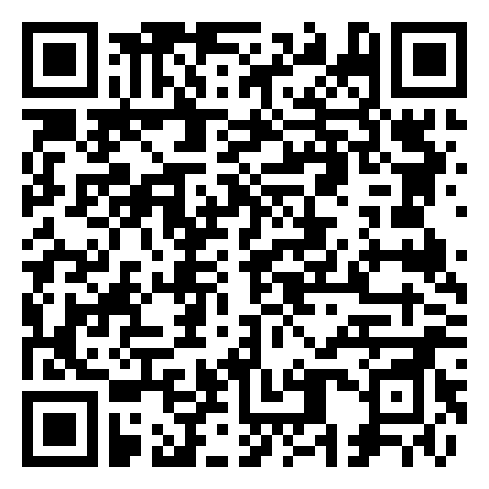 QR Code de Equine Rebalance Therapy Centre