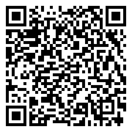 QR Code de Piscines cobertes municipals