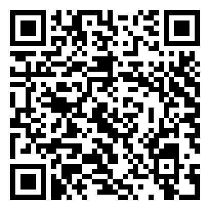 QR Code de Playground Crotoy