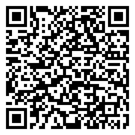 QR Code de Château de Dohem