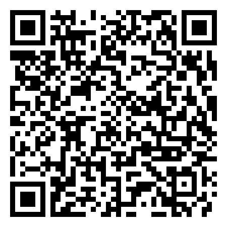 QR Code de Bcube Bowling