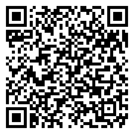 QR Code de centro scommesse