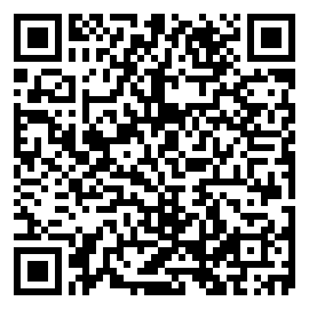 QR Code de Aljibe de San Cristobal