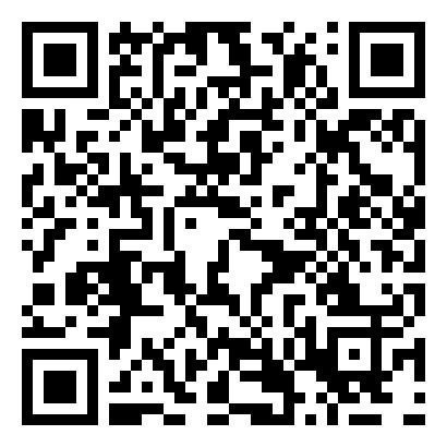 QR Code de parco pubblico
