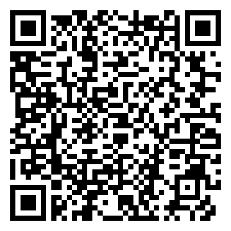 QR Code de National Trust - The Needles Old Battery and New Battery