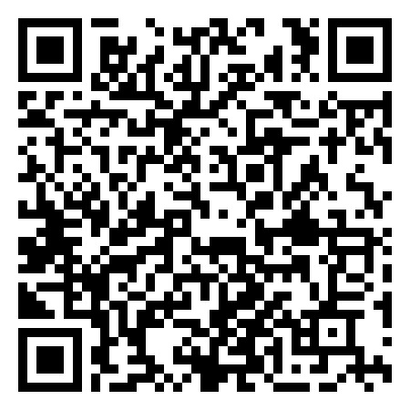 QR Code de Manuela GS