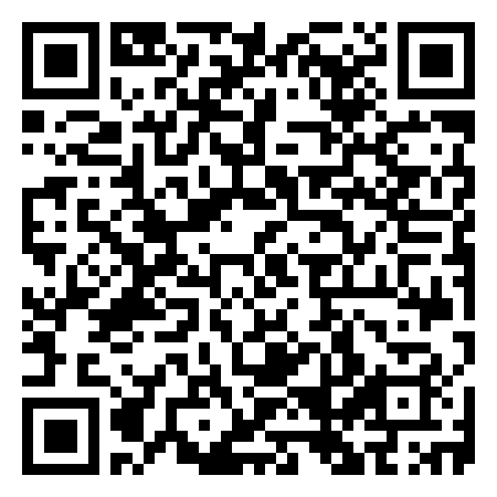 QR Code de Stadio Comunale Luigi Failla