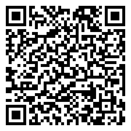 QR Code de Piscina Comunale di Calusco d'Adda