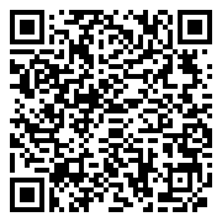 QR Code de Fuente de las Escaleras