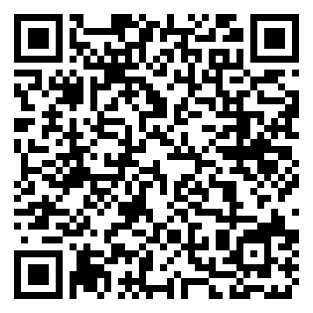 QR Code de Santuario della Consolata