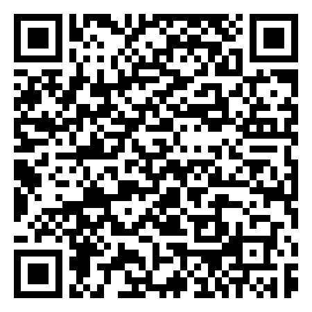 QR Code de Queen Astrid Park