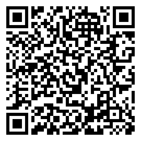 QR Code de Centro de Arte José Hernández Quero
