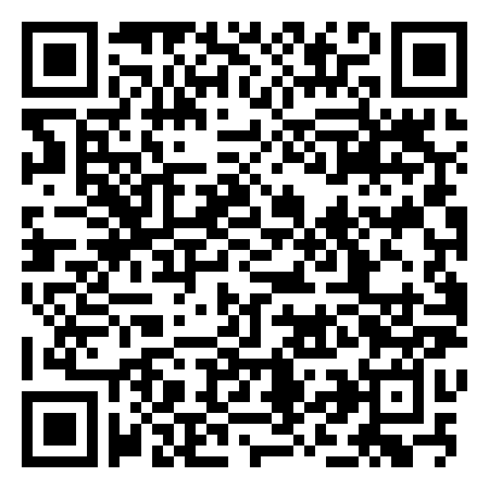 QR Code de GLUPS DIVING