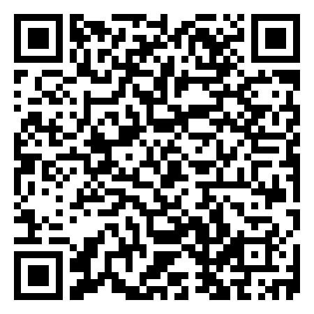QR Code de Castell de Mataplana