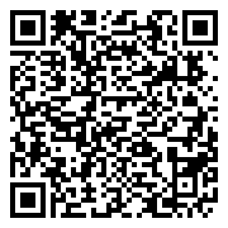 QR Code de Oriel Colwyn - The North Wales Photography Gallery