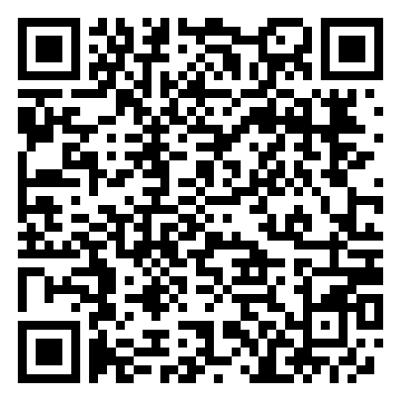 QR Code de Hayes Gallery