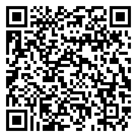 QR Code de San Miguel Bolatokia