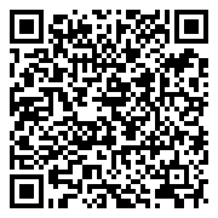 QR Code de Flowerpot Skatepark