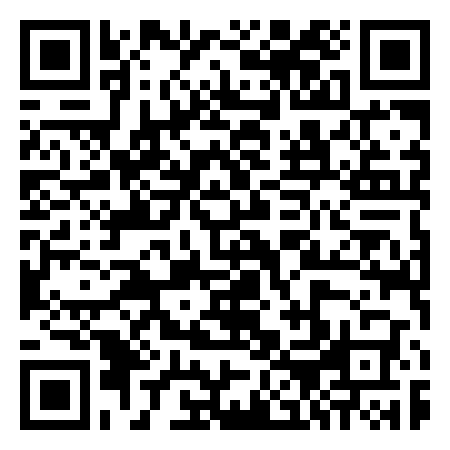 QR Code de Refugio del Pedroso